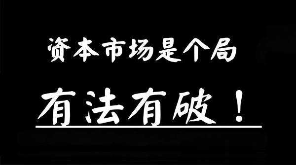 课程封面