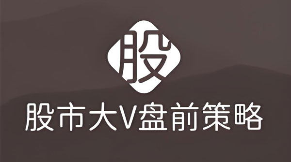 课程封面