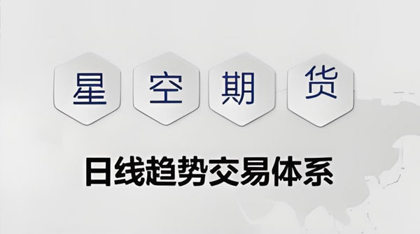 课程封面